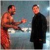 Lethal Weapon 4 - Zwei Profis räumen auf : photo Danny Glover, Mel Gibson, Richard Donner