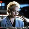 Body of Evidence : photo Madonna, Uli Edel