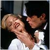Body of Evidence : photo Madonna, Uli Edel