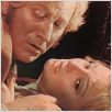 Frenzy : photo Alfred Hitchcock, Anna Massey, Barry Foster