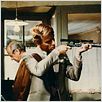 Der Schakal : photo Edward Fox, Fred Zinnemann