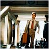 Der Schakal : photo Edward Fox, Fred Zinnemann