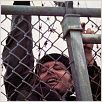 Einer flog über's Kuckucksnest : photo Jack Nicholson, Milos Forman