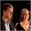 Glauben ist alles : photo Edward Norton, Jenna Elfman