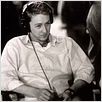 Glauben ist alles : photo Edward Norton