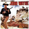 Der Schwarze Falke : photo John Ford