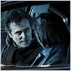 Der Killer : photo Cédric Anger, Gilbert Melki