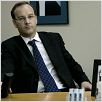 Der Killer : photo Cédric Anger