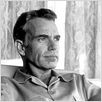 The Man Who Wasn't There : photo Billy Bob Thornton, Joel Coen