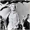 Die Vögel : photo Alfred Hitchcock, Tippi Hedren