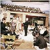 Die Vögel : photo Alfred Hitchcock, Jessica Tandy, Rod Taylor, Tippi Hedren