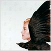 Die Vögel : photo Alfred Hitchcock, Tippi Hedren