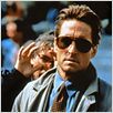 Basic Instinct : photo Michael Douglas, Paul Verhoeven