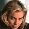 Basic Instinct : photo Paul Verhoeven, Sharon Stone