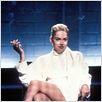 Basic Instinct : photo Paul Verhoeven, Sharon Stone