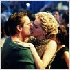 Basic Instinct : photo Michael Douglas, Paul Verhoeven, Sharon Stone