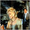 Basic Instinct : photo Michael Douglas, Paul Verhoeven, Sharon Stone
