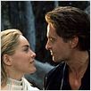 Basic Instinct : photo Michael Douglas, Paul Verhoeven, Sharon Stone