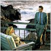 Basic Instinct : photo Michael Douglas, Paul Verhoeven, Sharon Stone