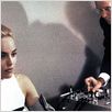 Basic Instinct : photo Paul Verhoeven, Sharon Stone