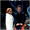 Basic Instinct : photo