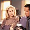 Basic Instinct : photo