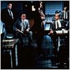 Basic Instinct : photo