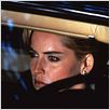 Basic Instinct : photo