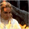 Basic Instinct : photo