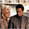 Basic Instinct : photo