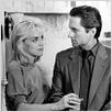 Basic Instinct : photo