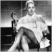 Basic Instinct : photo