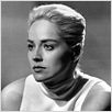 Basic Instinct : photo