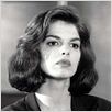 Basic Instinct : photo