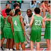 Volltreffer: Ein Supercoach greift durch : photo Martin Lawrence, Steve Carr