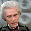Batmans Rückkehr : photo Christopher Walken, Tim Burton