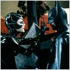 Batmans Rückkehr : photo Michael Keaton, Michelle Pfeiffer, Tim Burton