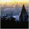 Battlefield Earth - Kampf um die Erde : photo