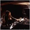 Battlefield Earth - Kampf um die Erde : photo Forest Whitaker, John Travolta, Roger Christian