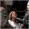 Battlefield Earth - Kampf um die Erde : photo John Travolta, Roger Christian
