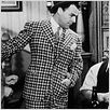 DER große McGinty : photo Brian Donlevy, Preston Sturges
