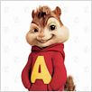 Alvin und die Chipmunks : photo Tim Hill