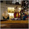 Alvin und die Chipmunks : photo Tim Hill