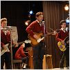 Walk Hard - The Dewey Cox Story : photo Aaron Johnson, Christopher Hurt, Jack Saperstein, Jake Kasdan, John C. Reilly