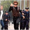Walk Hard - The Dewey Cox Story : photo Jake Kasdan, John C. Reilly