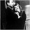Auch Henker sterben : photo Fritz Lang