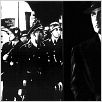 Auch Henker sterben : photo Fritz Lang