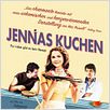 Jennas Kuchen : poster