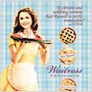 Jennas Kuchen : poster