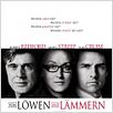 Von Löwen und Lämmern : poster